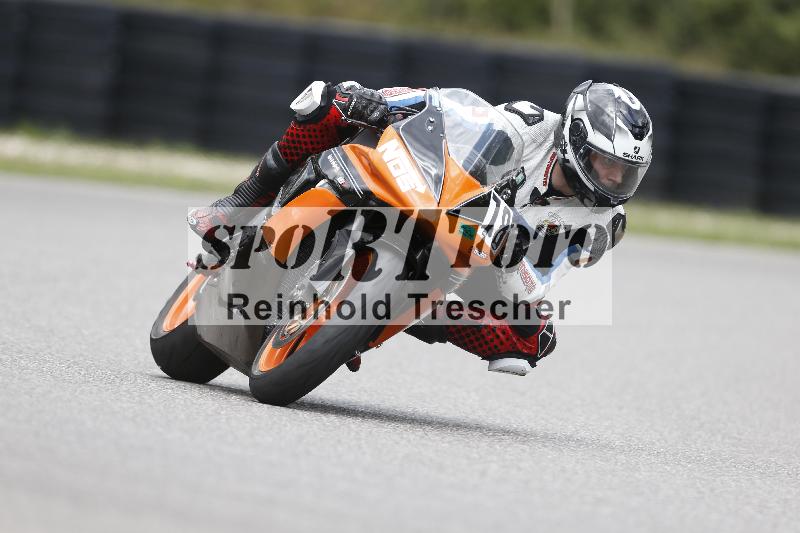 /Archiv-2025/36 27.07.2025 PROMAX  ADR/Gruppe gruen/78